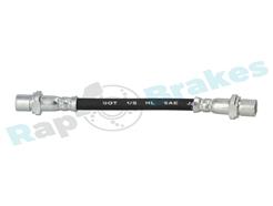 RAP BRAKES R-H1360