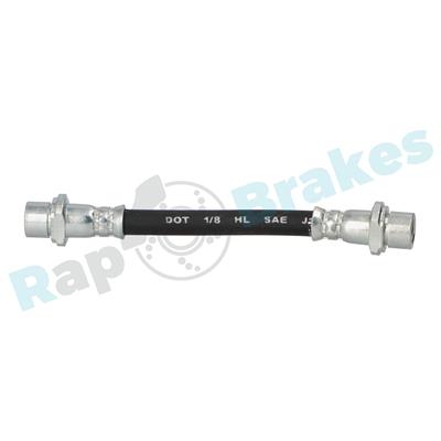 RAP BRAKES R-H1360 EAN: 5907714106880.