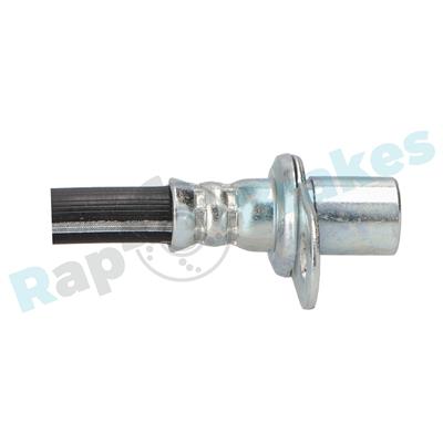 RAP BRAKES R-H1363 EAN: 5907714106897.