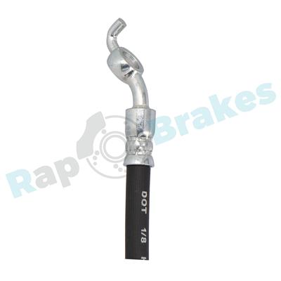 RAP BRAKES R-H1377 EAN: 5907714113697.