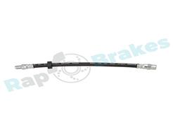 RAP BRAKES R-H1381