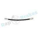 RAP BRAKES R-H1391