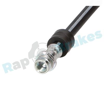 RAP BRAKES R-H1393 EAN: 5902701097981.