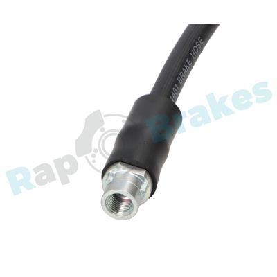 RAP BRAKES R-H1394 EAN: 5902701097998.