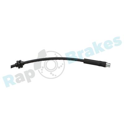 RAP BRAKES R-H1395 EAN: 5902701098001.