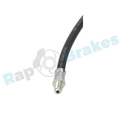 RAP BRAKES R-H1402 EAN: 5902701044152.