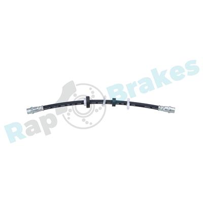 RAP BRAKES R-H1403 EAN: 5902701044558.