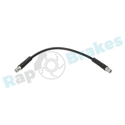 RAP BRAKES R-H1407 EAN: 5902701044121.