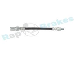 RAP BRAKES R-H1411