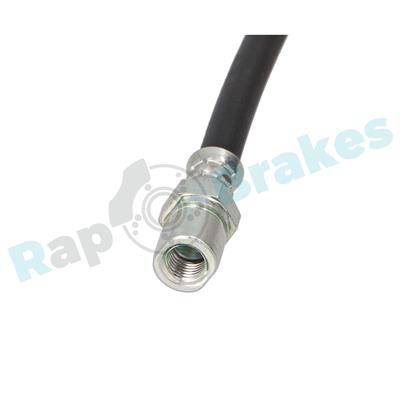 RAP BRAKES R-H1411 EAN: 5902701044329.