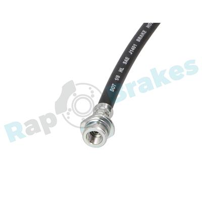 RAP BRAKES R-H1432 EAN: 5902701044510.