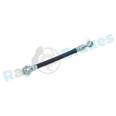 RAP BRAKES R-H1433 EAN: 5902701044503.