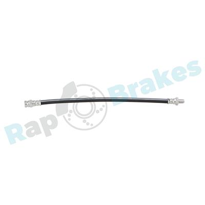RAP BRAKES R-H1434 EAN: 5902701044398.