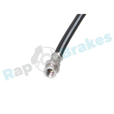 RAP BRAKES R-H1434 EAN: 5902701044398.