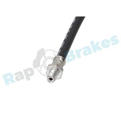 RAP BRAKES R-H1434 EAN: 5902701044398.
