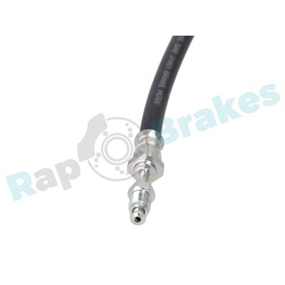 RAP BRAKES R-H1462 EAN: 5907714144479.