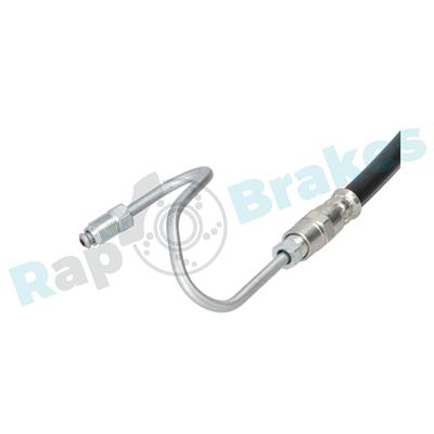 RAP BRAKES R-H1464 EAN: 5907714144493.