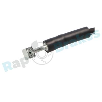 RAP BRAKES R-H1466 EAN: 5907714144516.