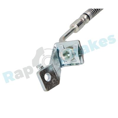 RAP BRAKES R-H1468 EAN: 5907714144530.