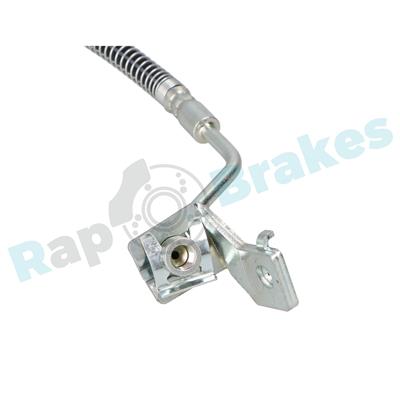RAP BRAKES R-H1469 EAN: 5907714144547.