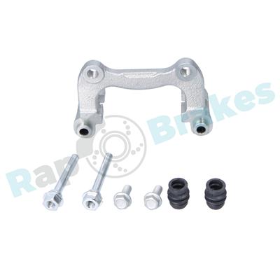RAP BRAKES R-J1003 EAN: 5906125606743.