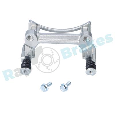 RAP BRAKES R-J1024 EAN: 5906125606958.