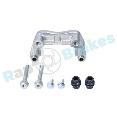 RAP BRAKES R-J1046 EAN: 5906125607177.