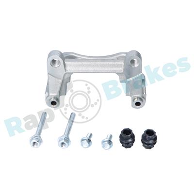 RAP BRAKES R-J1067 EAN: 5906125607382.