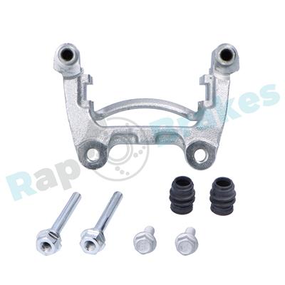 RAP BRAKES R-J1069 EAN: 5906125607405.