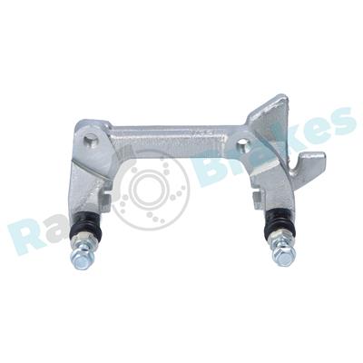 RAP BRAKES R-J1078 EAN: 5906125607498.