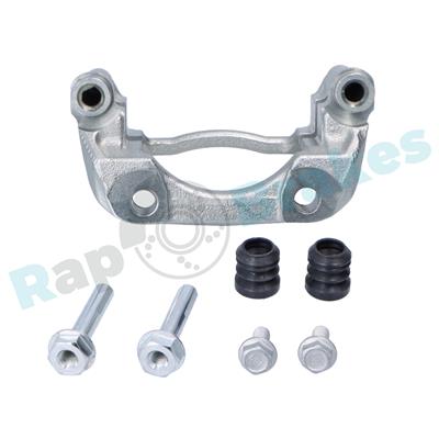 RAP BRAKES R-J1079 EAN: 5906125607504.