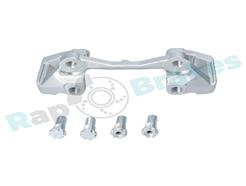 RAP BRAKES R-J1102