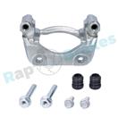 RAP BRAKES R-J1107