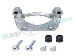 RAP BRAKES R-J1107