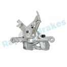 RAP BRAKES R-K0002