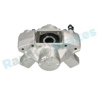 RAP BRAKES R-K0006 EAN: 5902701076597.