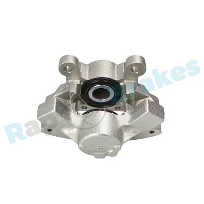 RAP BRAKES R-K0006 EAN: 5902701076597.