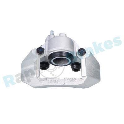 RAP BRAKES R-K0008 EAN: 5902701076610.