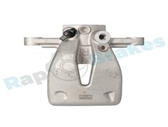 RAP BRAKES R-K0010