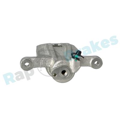 RAP BRAKES R-K0017 EAN: 5902701076702.