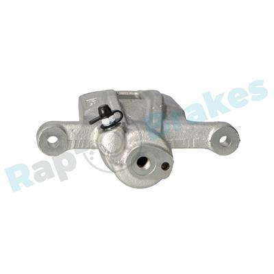 RAP BRAKES R-K0018 EAN: 5902701076719.