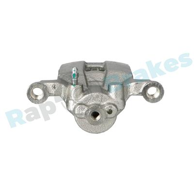 RAP BRAKES R-K0020 EAN: 5902701076733.