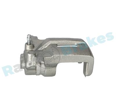 RAP BRAKES R-K0020 EAN: 5902701076733.