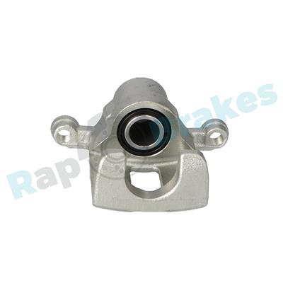 RAP BRAKES R-K0020 EAN: 5902701076733.