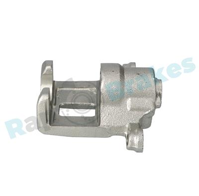 RAP BRAKES R-K0020 EAN: 5902701076733.