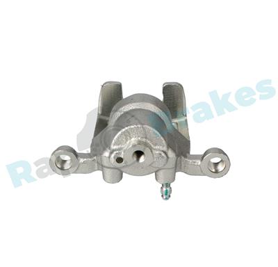 RAP BRAKES R-K0020 EAN: 5902701076733.