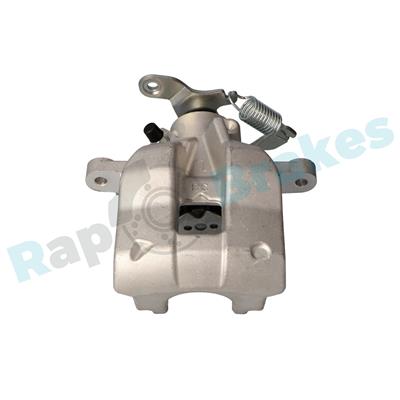 RAP BRAKES R-K0031 EAN: 5902701076849.