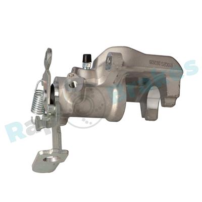 RAP BRAKES R-K0031 EAN: 5902701076849.