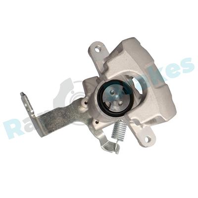 RAP BRAKES R-K0031 EAN: 5902701076849.