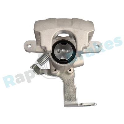 RAP BRAKES R-K0032 EAN: 5902701076856.